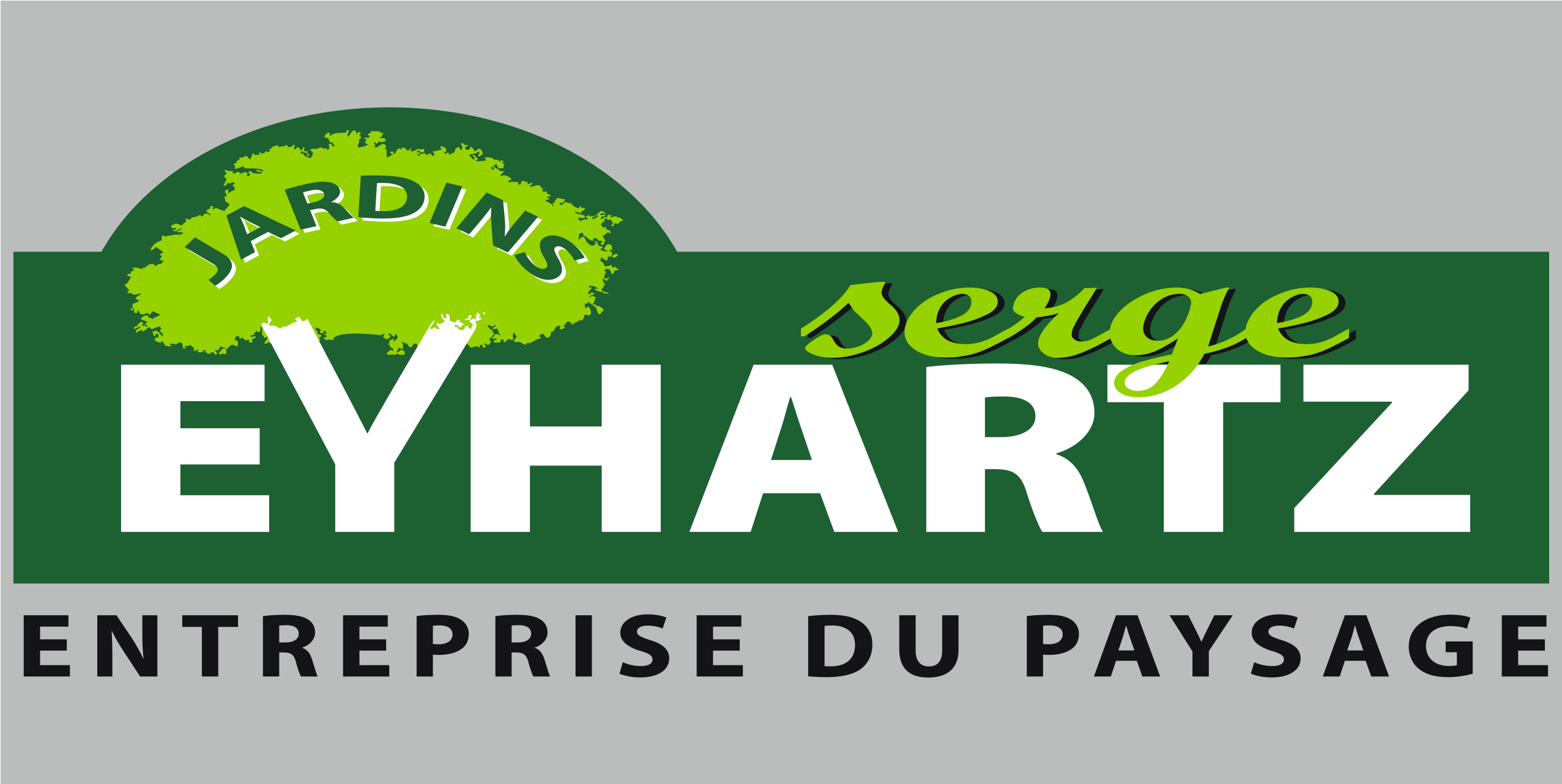 Sponsor Eyhartz