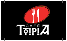 Sponsor Ttipia