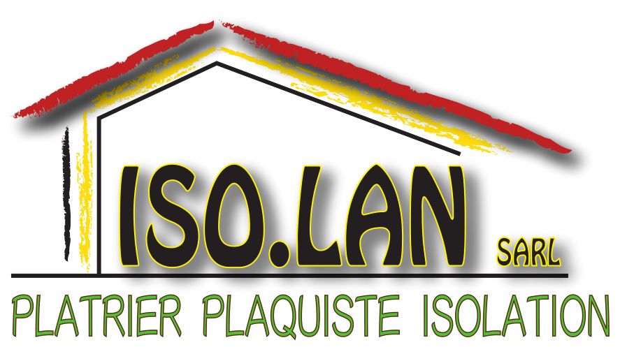 Sponsor Isolan